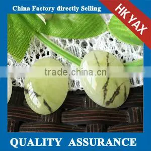 0413C Very Popular and Hot Sell Wholeasle Resin Rhinestone, Resin Rhinestone Flat Back, Fashion Wedding Dress Resin Rhinestone thumbnail-1
