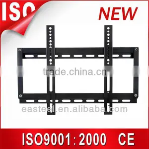 2013 New Appereance Design TV Wall Mount/brcket thumbnail-1