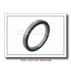 Timken 61806-timken Thin Section Bearings thumbnail-1