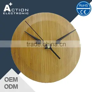 Big Price Drop Famous Fancy Table Clock thumbnail-1