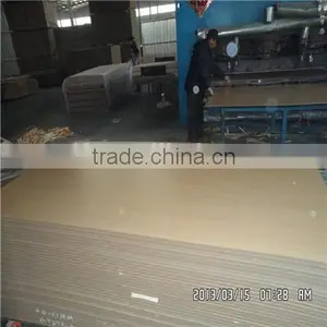 JIDA Wholesale All Kinds Of Standard Size Mdf Board thumbnail-1