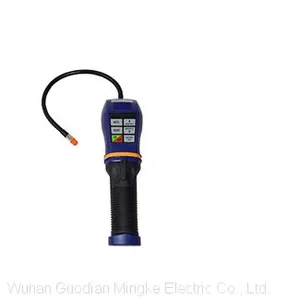 XP-1A Handheld SF6 Gas Leak Detector thumbnail-1