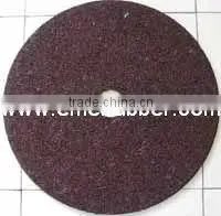 Flag Pole Protective Rubber Ring thumbnail-1