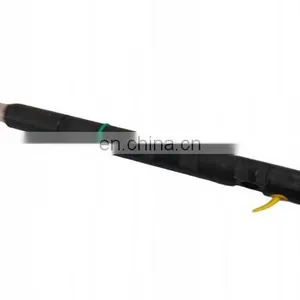 Fuel Injector Del-phi Original In Stock Common Rail Injector EMBR00301D thumbnail-5