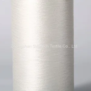 300D/3 High Tenacity Polyester Filament Sewing Thread thumbnail-5