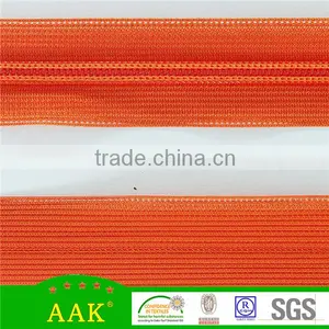 Nylon Zipper Long Chain Invisible thumbnail-3