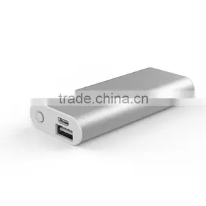 Resee Cheap 500000mah Power Bank thumbnail-1