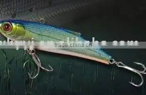 Fishing Lure thumbnail-1
