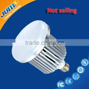 Factory Price 36w Led the Lamp Light Led Lamps Outdoor thumbnail-1