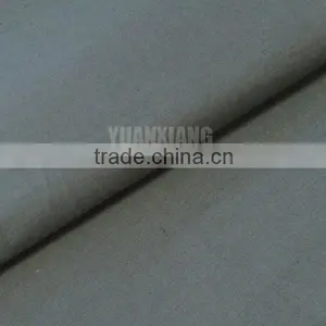 Pure Cotton Stock Dyed in Textile Stock Lots of Twill Fabric thumbnail-1