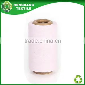 Hot Sell Towel Yarn thumbnail-1
