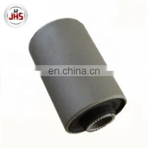 HIGH QUALITY AUTO PARTS Suspension Bushing FOR HIACE KDH212 90389-14007 thumbnail-1