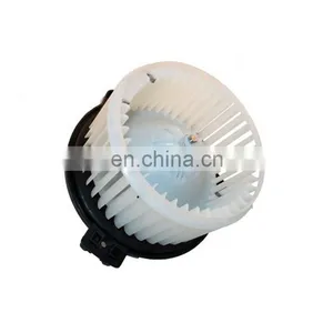 High Quality AUTO PARTS Air Blower Fan Motor for COROLLA 87103-12070 CE120 2001-2010 thumbnail-4