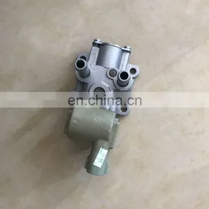 HIGH QUALITY AUTO PARTS Idle Air Control Valves FOR Celica Corolla 1995-1997 1.6L 1.8L OEM 22270-16060 thumbnail-1