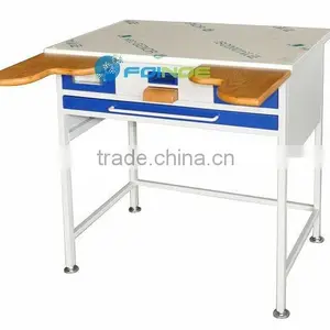 Dental Lab Equipments (Model: Workstation (single) EM-LT3) (CE Approved) thumbnail-1