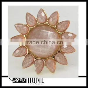 Table Napkin Rings thumbnail-1