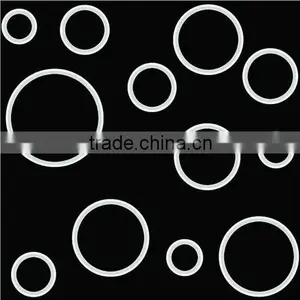 High Quality Porcelain Floor Tiles thumbnail-3