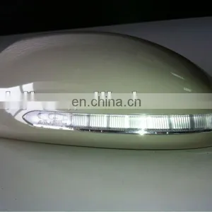 MIRROR COVER LED FOR CRUZE thumbnail-3