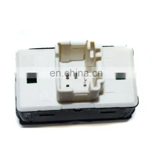 NEW Front Power Window Door Switch For BMW 328is 328ic 328i 318ti 1996-1999 thumbnail-3