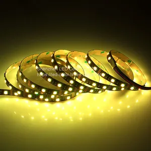 Chinese Factory Rgb Led Smd 5050 Decoration Led Strip Light thumbnail-5