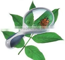 2x3x4x Magnifier 100mm thumbnail-1