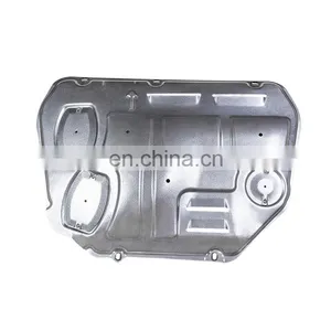 Engine Under Cover Splash Shield for RAV4.2.0 14-17 thumbnail-2