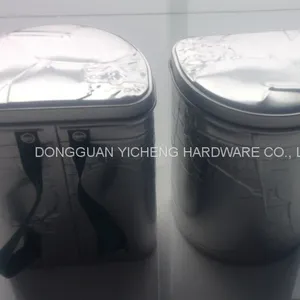 Storage Jars thumbnail-2
