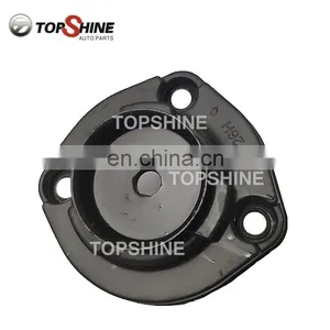 48072-12030 Car Auto Parts Strut Mounts for Toyota thumbnail-4