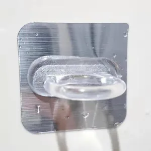 Home Bathroom Hooks thumbnail-4