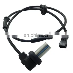 8D0927803 Hot Selling Auto ABS Wheel Speed Sensor for Audi A4 1994-2001 A4 Avant 1994-2001 for VW Passat Variant thumbnail-3