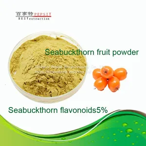BEST Seabuckthorn Flavonoids5% thumbnail-1
