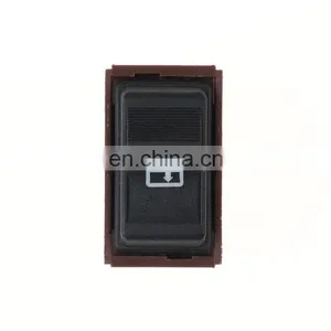 100029422 90811800 ZHIPEI Used Cars Master Window Switch for Fiat thumbnail-5