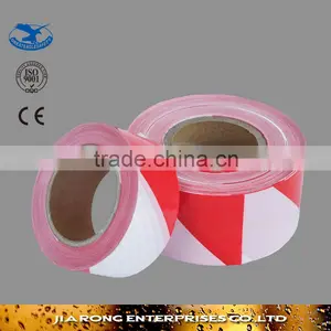 Free Sample Available Non Adhesive Caution Tape OP013-1-2 thumbnail-1