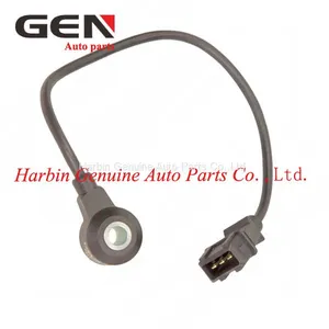 CNG Sensor 53404.1130580 thumbnail-1