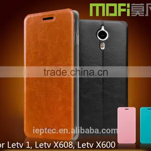 2016 New Hot ! MOFi Case Cover for Letv X600, Back Cover Case for Letv One Le 1 thumbnail-1