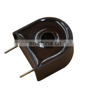 Miniature Current Transformer ZCCTA1004 Precision Electric Vehicle Charging Pile thumbnail-1