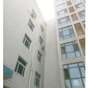 Anray Communication Technology Co.,Ltd company overview - view 1 thumbnail