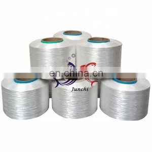 JC GOOD QUALITY 1000D High Tenacity pp Cable Filler Yarn thumbnail-1