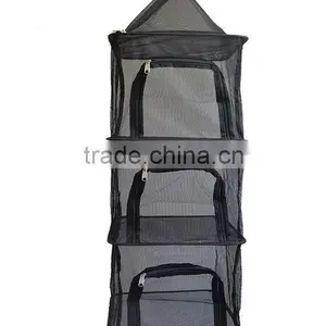 Mesh Hanging Drying Racks/Drying Net Fishing Nets thumbnail-5