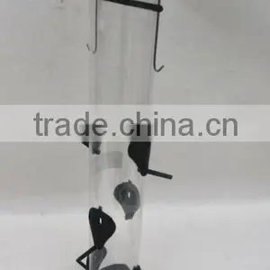 Garden Song Bird Feeder RPC2026 thumbnail-1