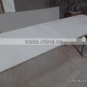 Cast Marble Wall Panels, Shower Panels thumbnail-3