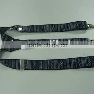 SUSPENDER for Brace thumbnail-1