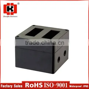 Competitive Price Made in Ip65 Waterproof Enclosure Electronics thumbnail-1