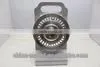 5W Low Power Led Light Movable Led Working Rechargeable Flood Lights thumbnail-2