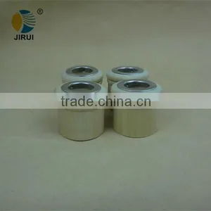 Synthetic Cork Stopper Plastic Wooden Cap 28/410 Glass Dffuser Bottle thumbnail-4