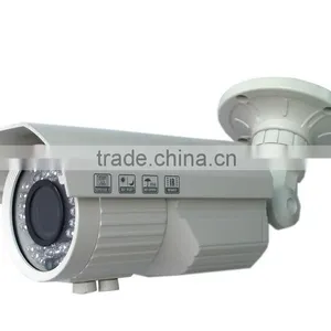 HD SDI 2Mega Pixles CAMERA thumbnail-1