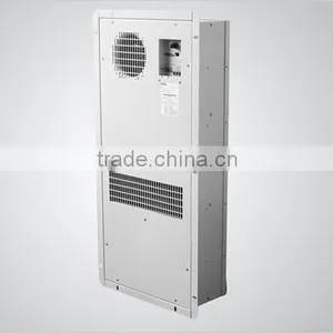 Air Conditioner Manufacturer thumbnail-1
