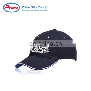 Printable Sandwich Visor Multi Color Baseball Cap Hard Hat thumbnail-4