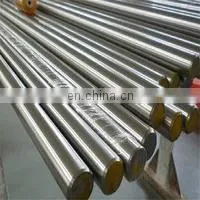 Mill Test Certificate Cold Drawn Super Duplex 2507 Round Bar thumbnail-3