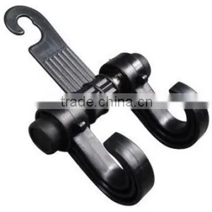 China Belt Buckle Hook thumbnail-2